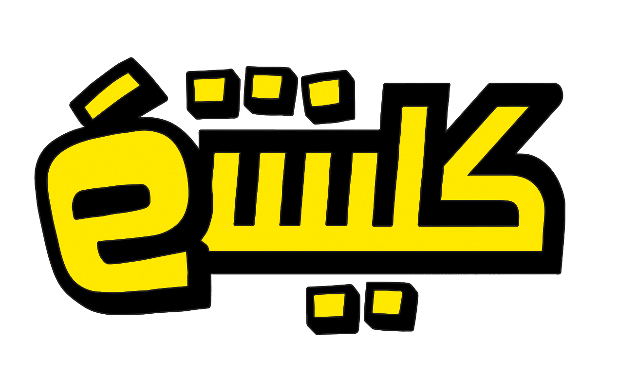 logo-img